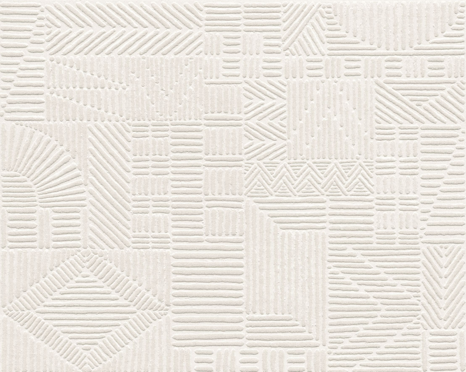 Tapete Carvato - Pillow