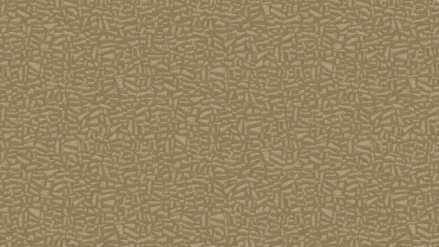 Tapete Kona - Ganache