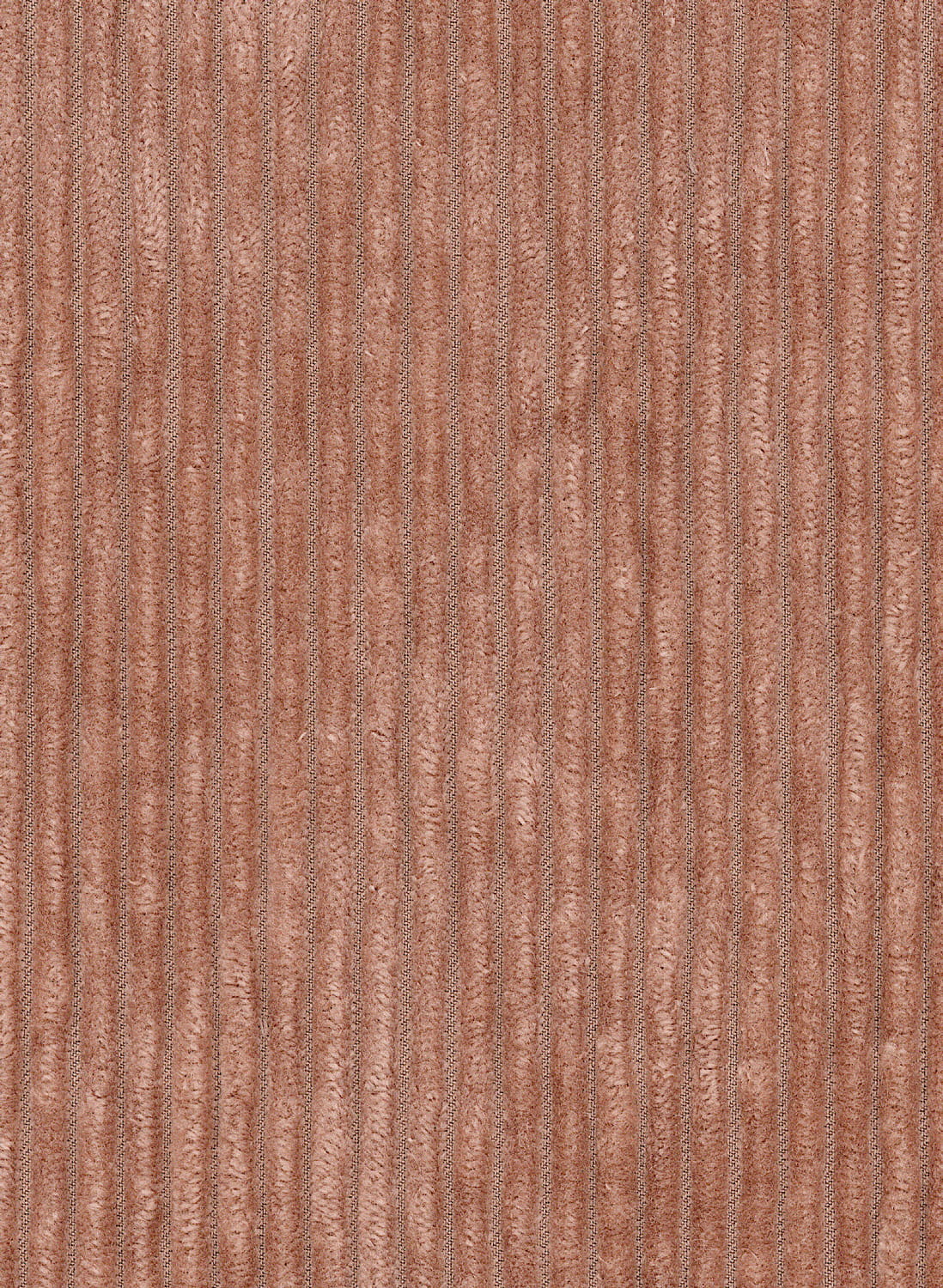 Tapete Corduroy - 29515