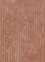 8668_6_Arte-Tapete-Corduroy-29515-95811