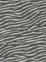 14801_4_Missoni_Home_Zambia_10533-127610