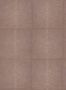 8602_8_Arte-Tapete-Shagreen-85527-70712