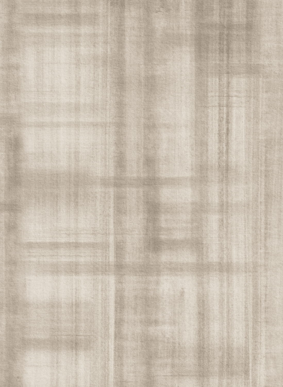 Wandbild Doudeville - 59592