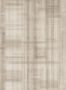 17714_03_Essentials_Doudeville_59592-161624