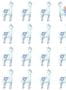 6684_2_Rebel-Walls_Alpaca-Rebel_R18132-81060
