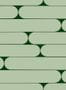 9985_3_Marimekko_Putki_25122-109335