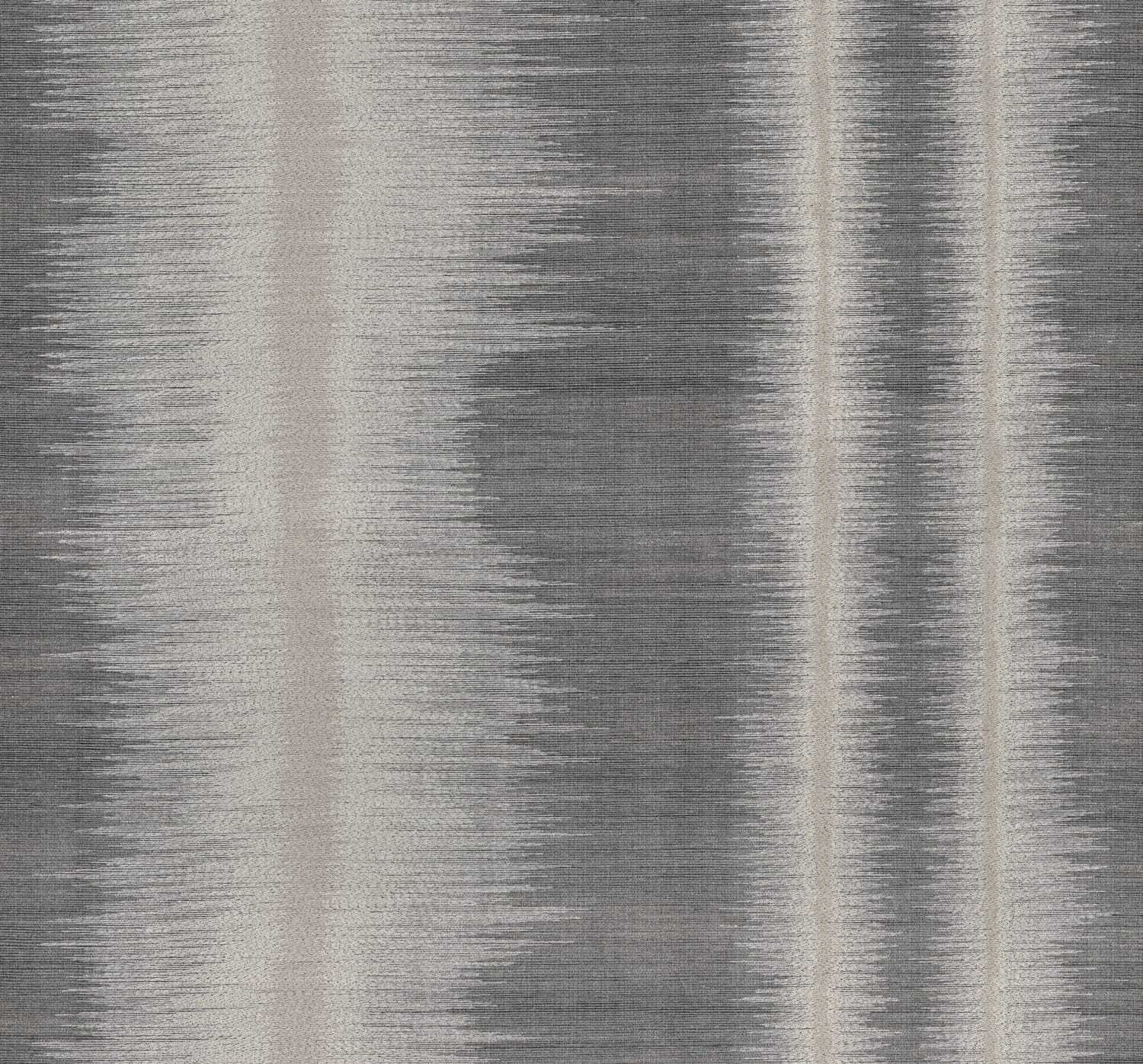 Tapete Tissoro - RM 1078 80