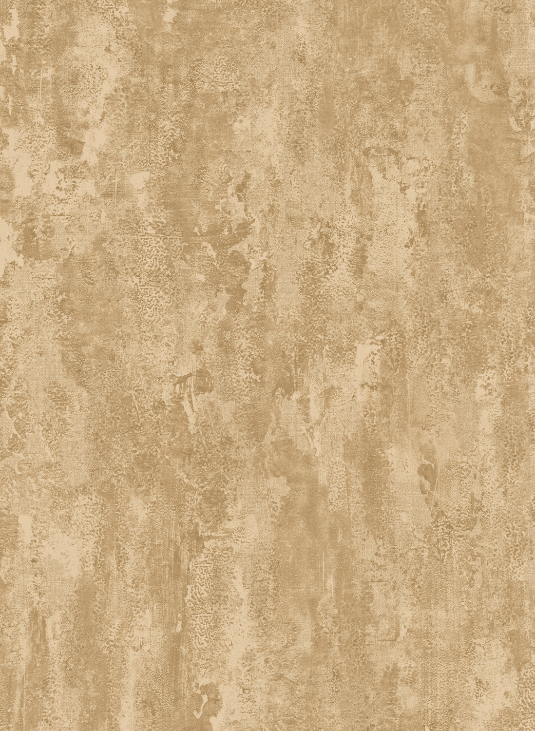 Tapete Stucco - Beach
