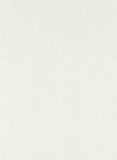 Tapete Lint - 112096 Stone