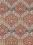 15348_03_Morris_and_Co_Norbury_217594-171399