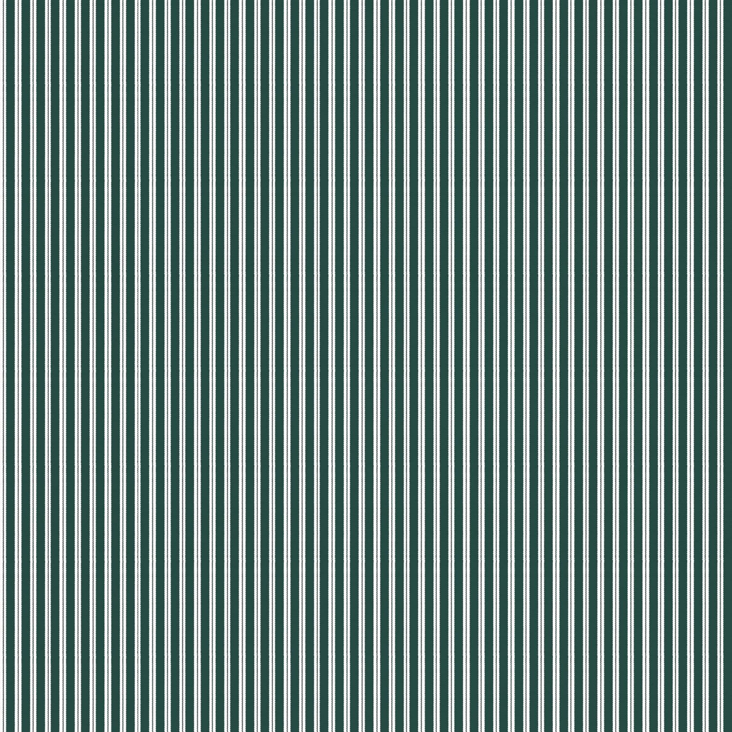 Tapete Stripe 0.7 - Parra