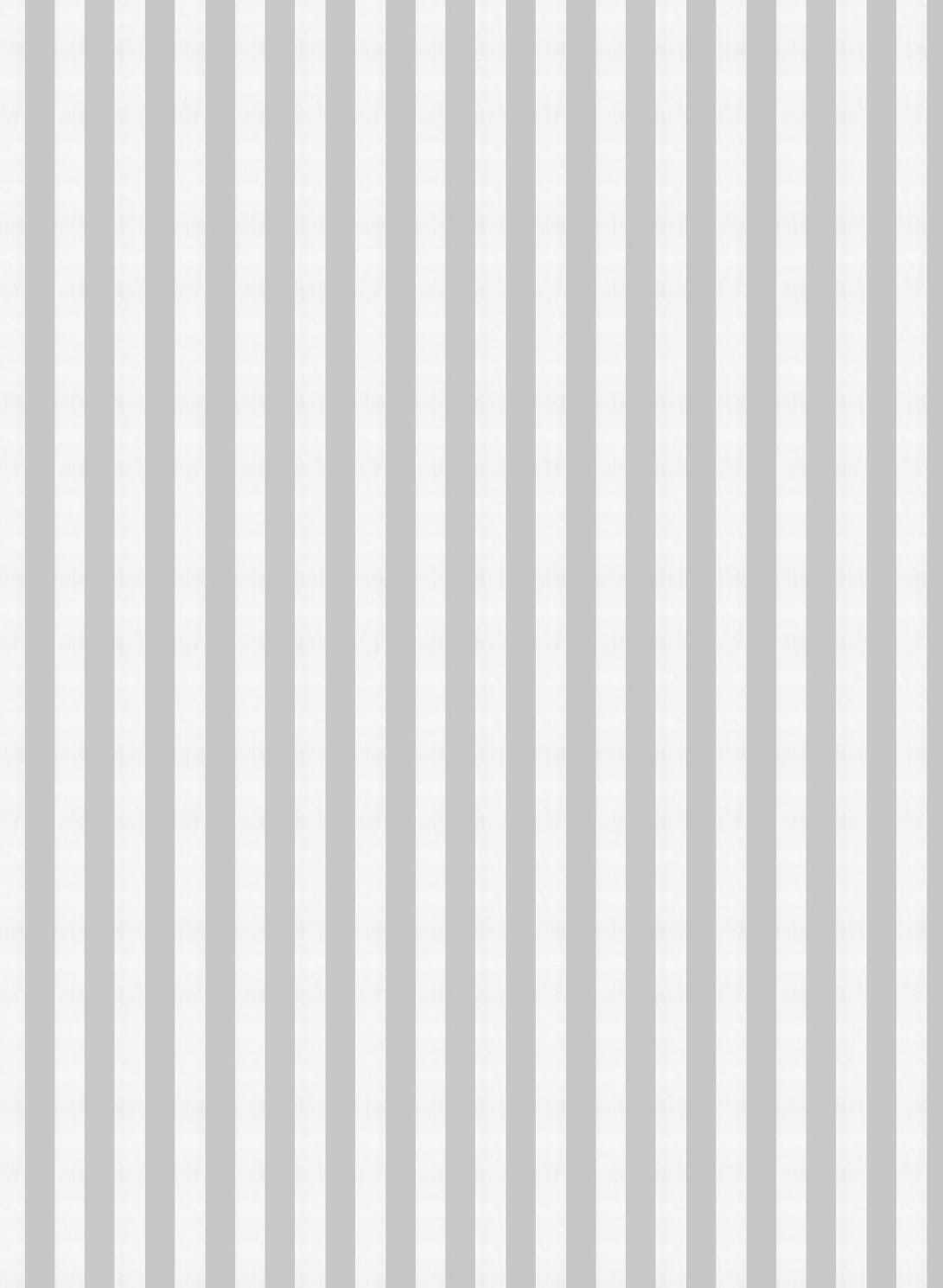 Tapete Stripe 8 - Marmol