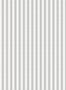 9967_8_Coordonne_Stripe_8_A00743-109945