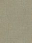 9248_10_Arte-International_Nongo_Blue-Orange_49519-76906