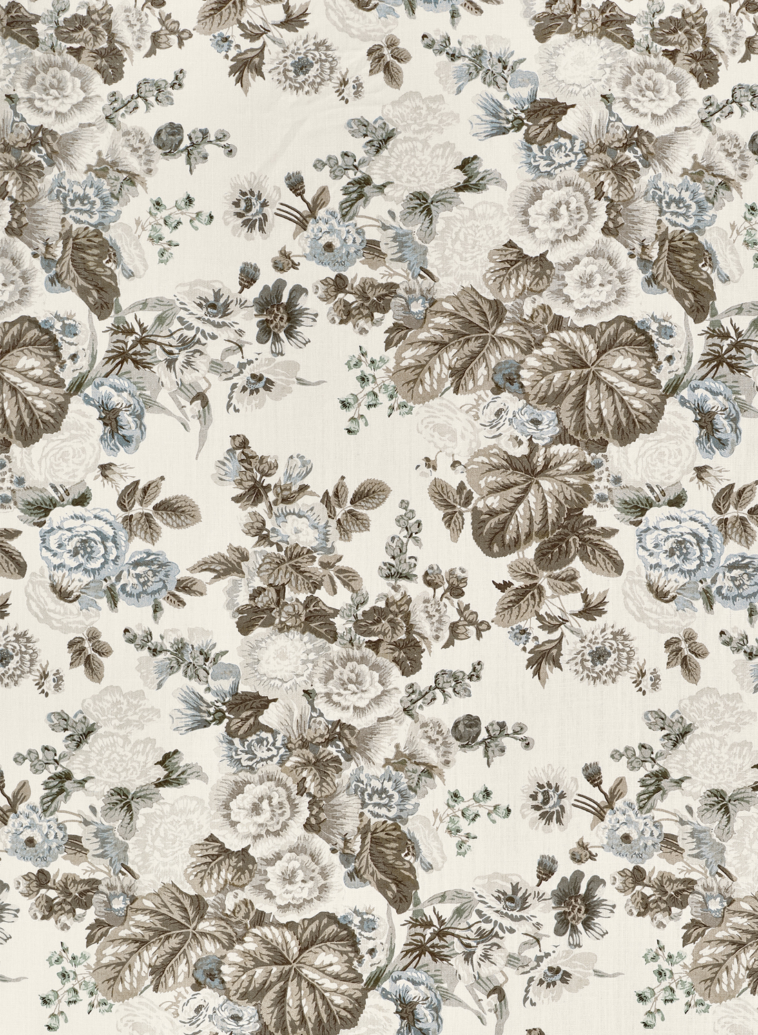 Tapete Hidcote - Neutral