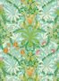 9349_2_Morris-and-Co_Woodland-Weeds_217101-89433