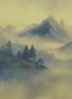 17595_01_Jannelli_and_Volpi_Huangshan_41500-154760