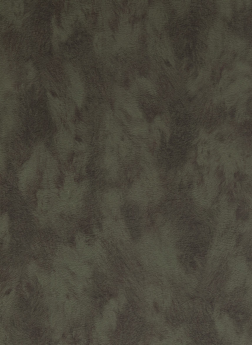 Tapete Skin 8 - 300584