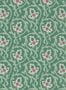 7707_4_Little-Greene_Hoja_0263HOPLEAT-100097