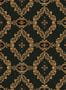 8346_2_MINDTHEGAP_The_Bar_Tapestry_WP30179-112356
