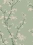 18621_02_Cole_and_Son_Chinese_Branch_128_3014-169096