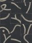 9285_6_Coordonne_Cubic-Routes_Onyx_A00135-80015
