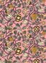 7775_2_Marimekko_Pieni_Tiara_23331-109187