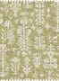 54062_07_Lewis-and-Wood_Papyrus_Fabric_LW297215-207987
