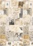 8910_1_Mindthegap_The-Mood-Board_WP20602-90500