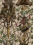 9546_1_Mindthegap_The-Ganghofer-Hunt_WP20690-94994