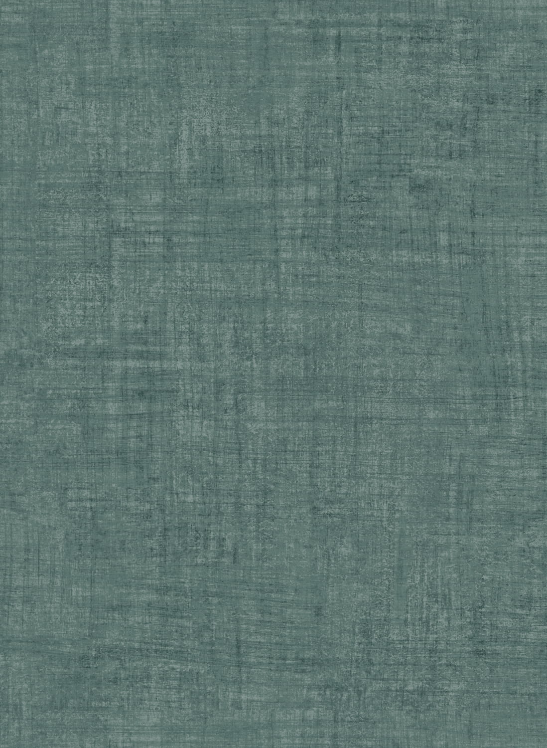 Tapete Brushed Suede - 59617