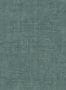 17713_18_Essentials_Brushed_Suede_59617-161590