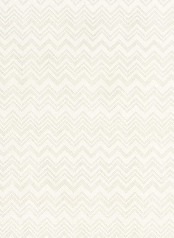 Tapete Zig Zag - 10135
