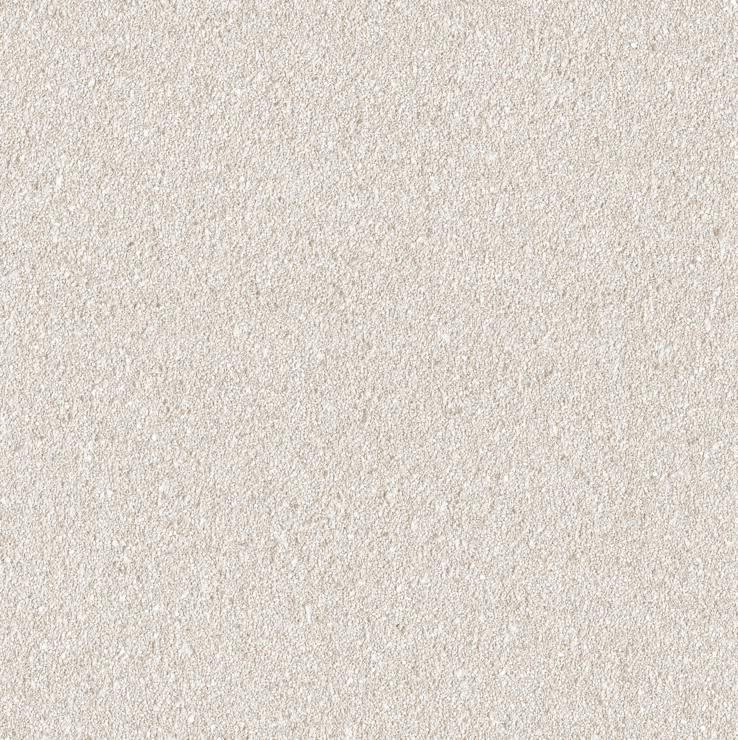 Tapete Stardust Moonstone - MNE5004