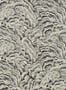 9508_5_Clarke_and_Clarke_Lumino_W0142-05-94526