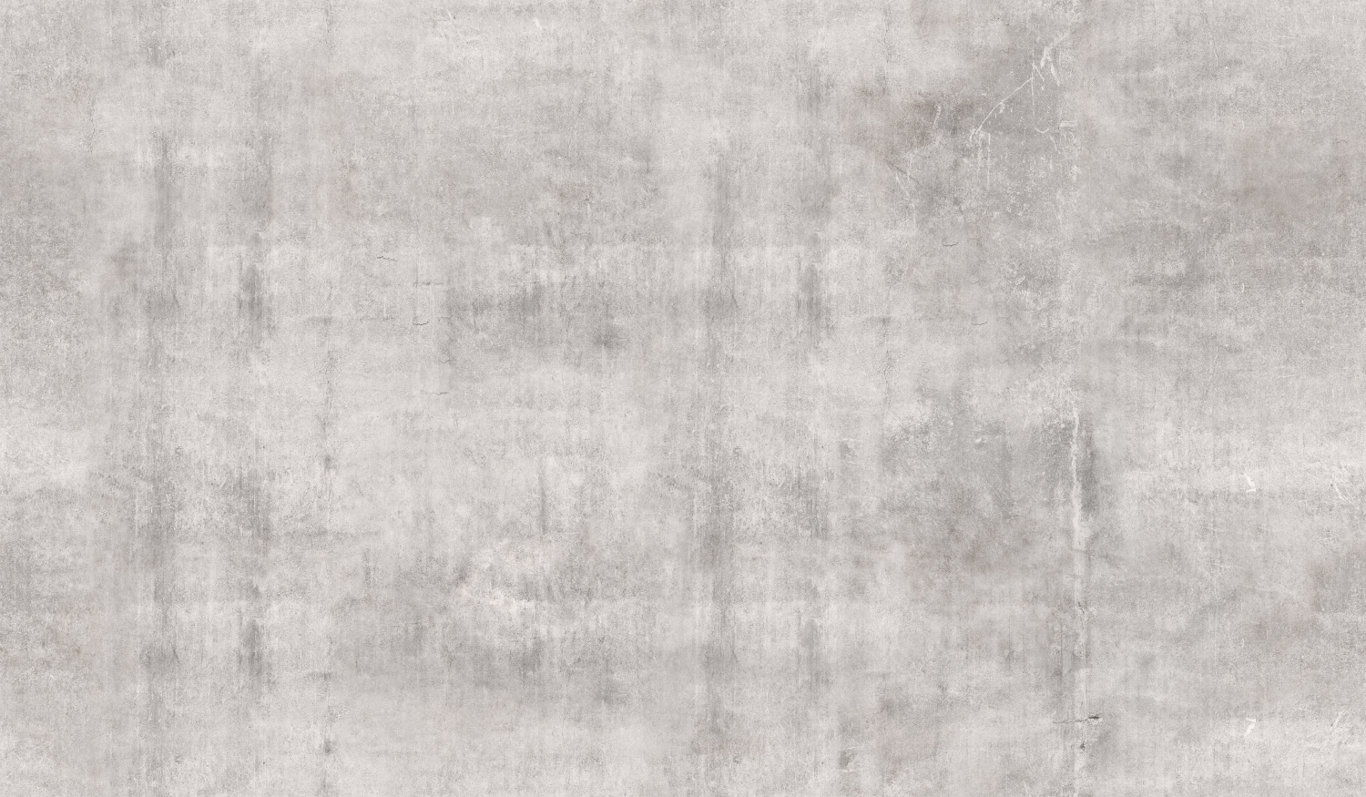Wandbild Concrete Wall - 9416W