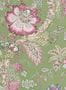 17999_03_Manuel_Canovas_Adelaide_03122-03-177706