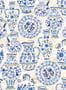 16562_01_Tres_Tintas_Fajalauzas_SO5204-1-178743