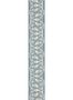 15360_01_Morris_and_Co_St_Johns_217610-171377