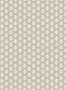 16142_9_Coordonné_Clover_B00314-134478