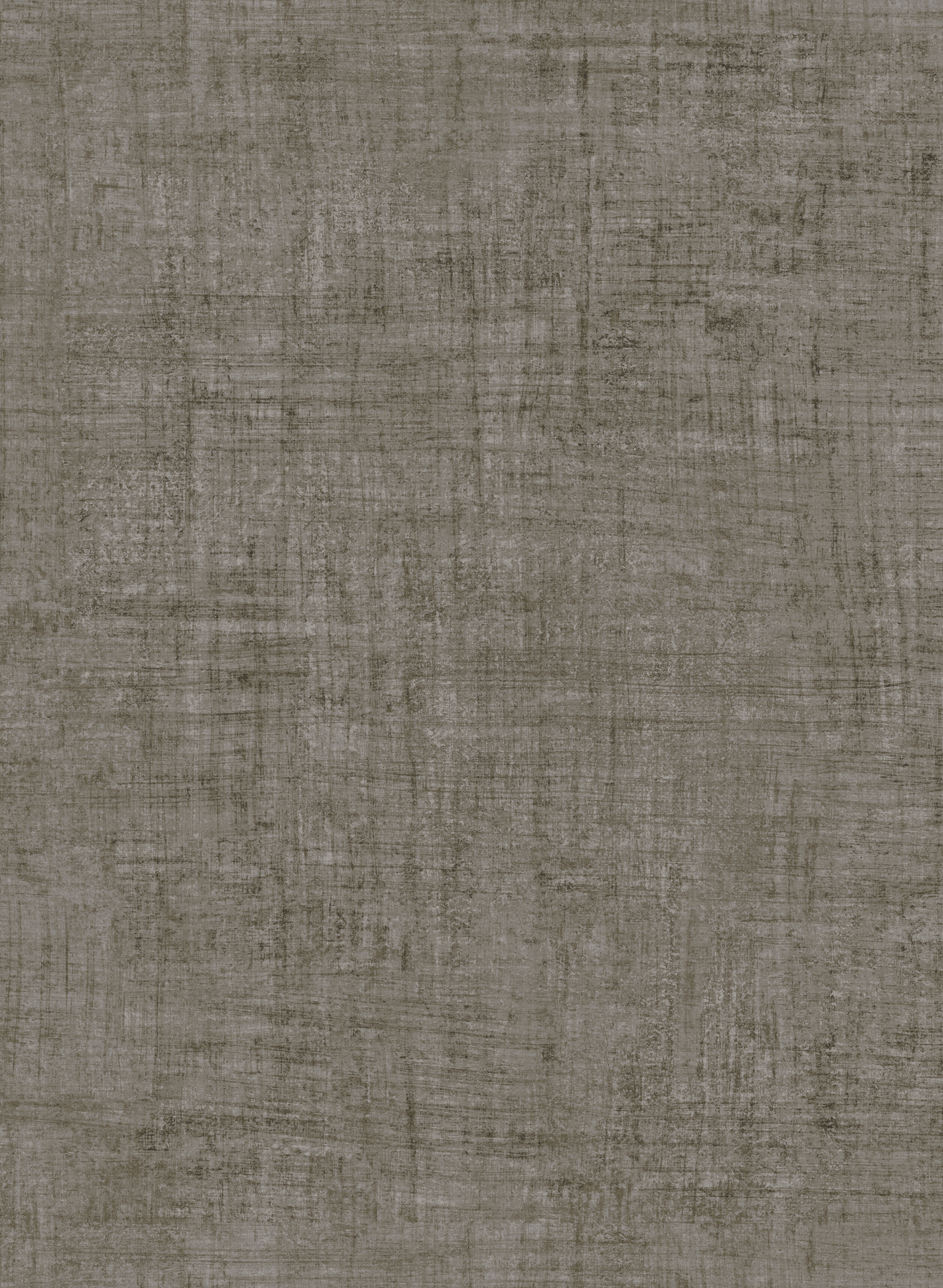 Tapete Brushed Suede - 59609