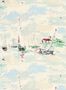 2109_1_sanderson_vintage_sail_away_214588-24097