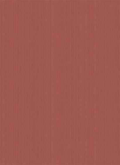 Tapete Jaspe - Red