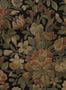 9777_4_Rebel_Walls_Vintage_Flora_R19241-101661