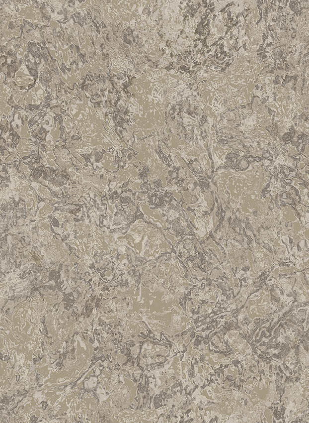 Tapete Travertine - 2286