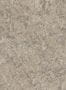 8889_2_Boras_Travertine_Brown_2286-76326