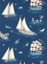 8374_2_Sanderson_Donald_Nautical_DDIW217283-113371