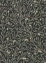14792_3_BorasTapeter_Olivträd_5706-126404