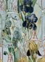 5546_1_mindthegap_fleurs-diris_wp20476-59111