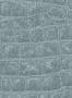 14557_4_Armani-Casa_Amahl_9733-112259